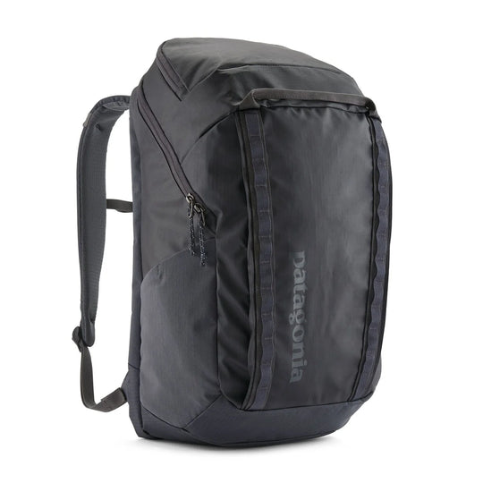 Patagonia Black Hole Pack 32L - Recycled Travel Daypack