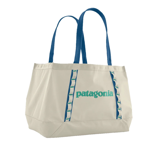 Patagonia Black Hole Tote Bag 25L