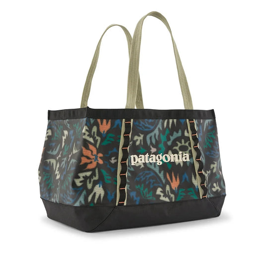 Black Hole® Tote 25L