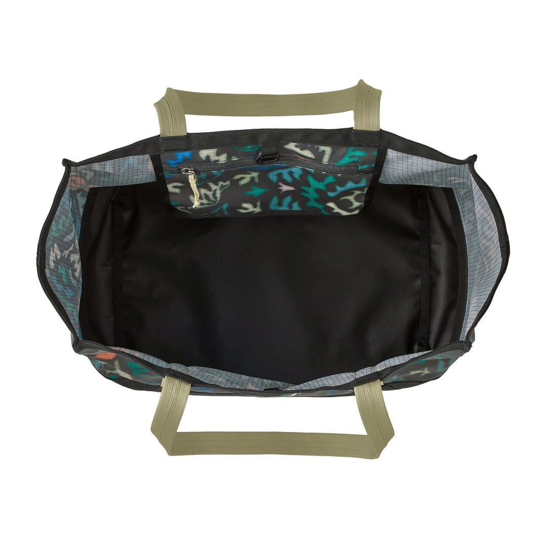 Patagonia - Black Hole® Tote 25L