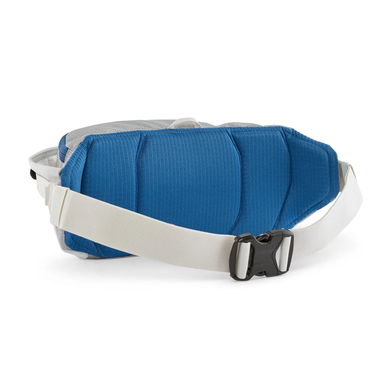 best travel wheeled duffel bag The Best Wheeled Duffels in 2026