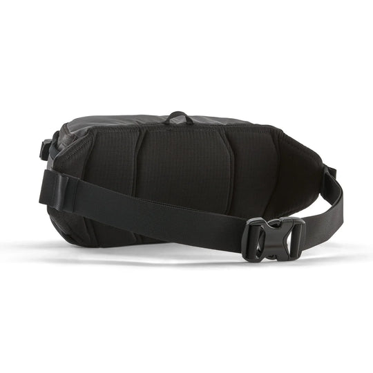belt bag patagonia Terravia Mini Hip Pack Sports Basement a trendy Patagonia Terravia Mini Hip Pack