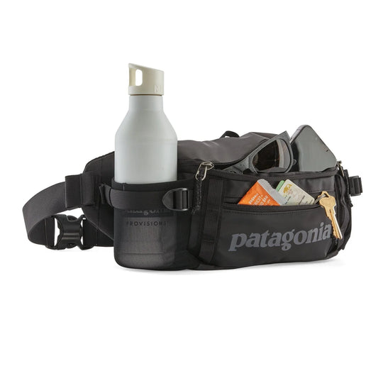Patagonia - Black Hole Waist Pack 5L