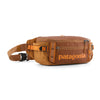 Black Hole Waist Pack 5L - Cinnamon Brown
