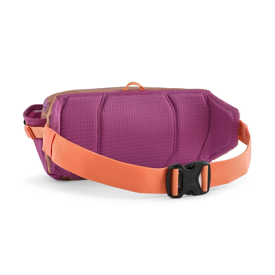 Patagonia - Black Hole Waist Pack 5L