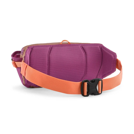Patagonia - Black Hole Waist Pack 5L