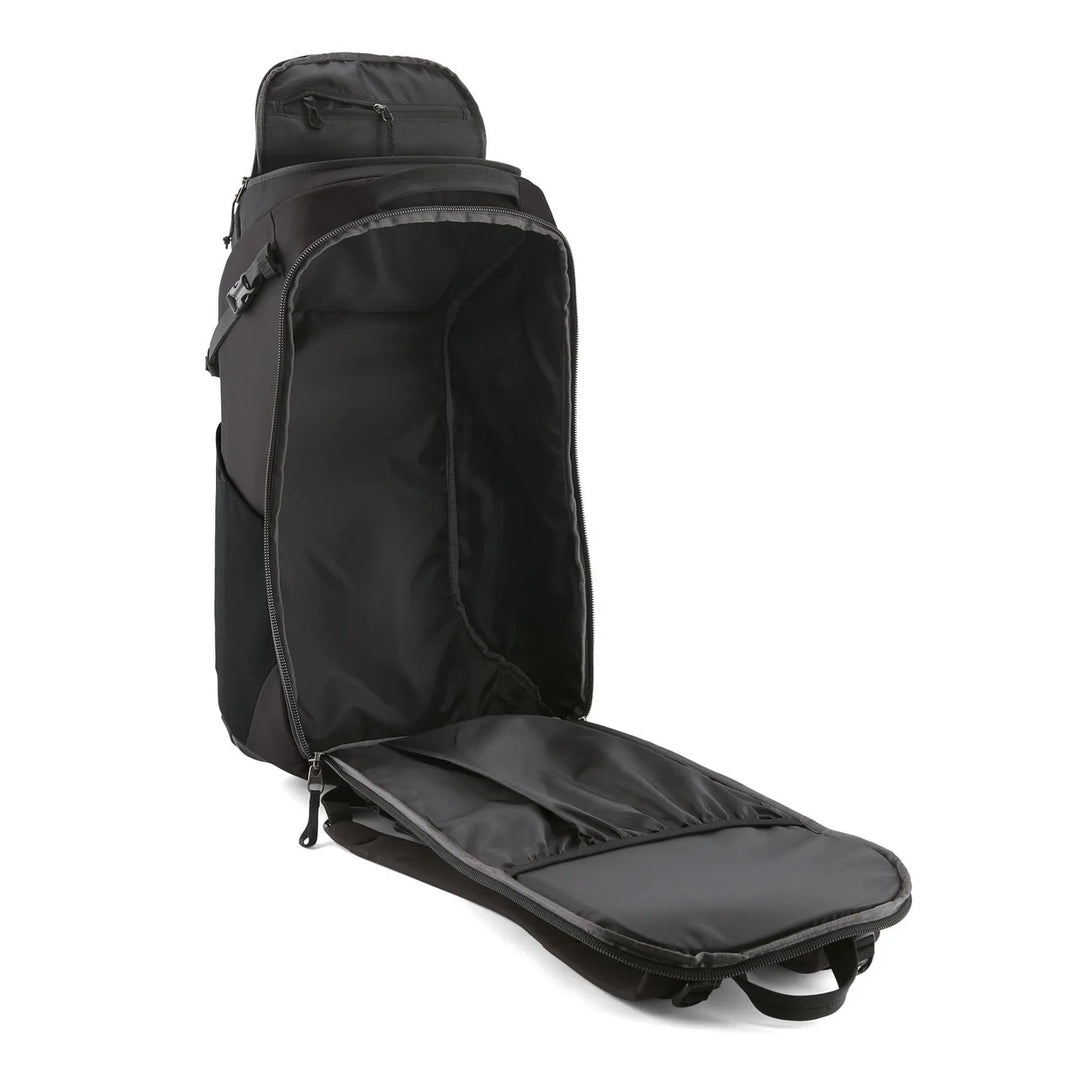 Patagonia Cragsmith Climbing Pack 32L