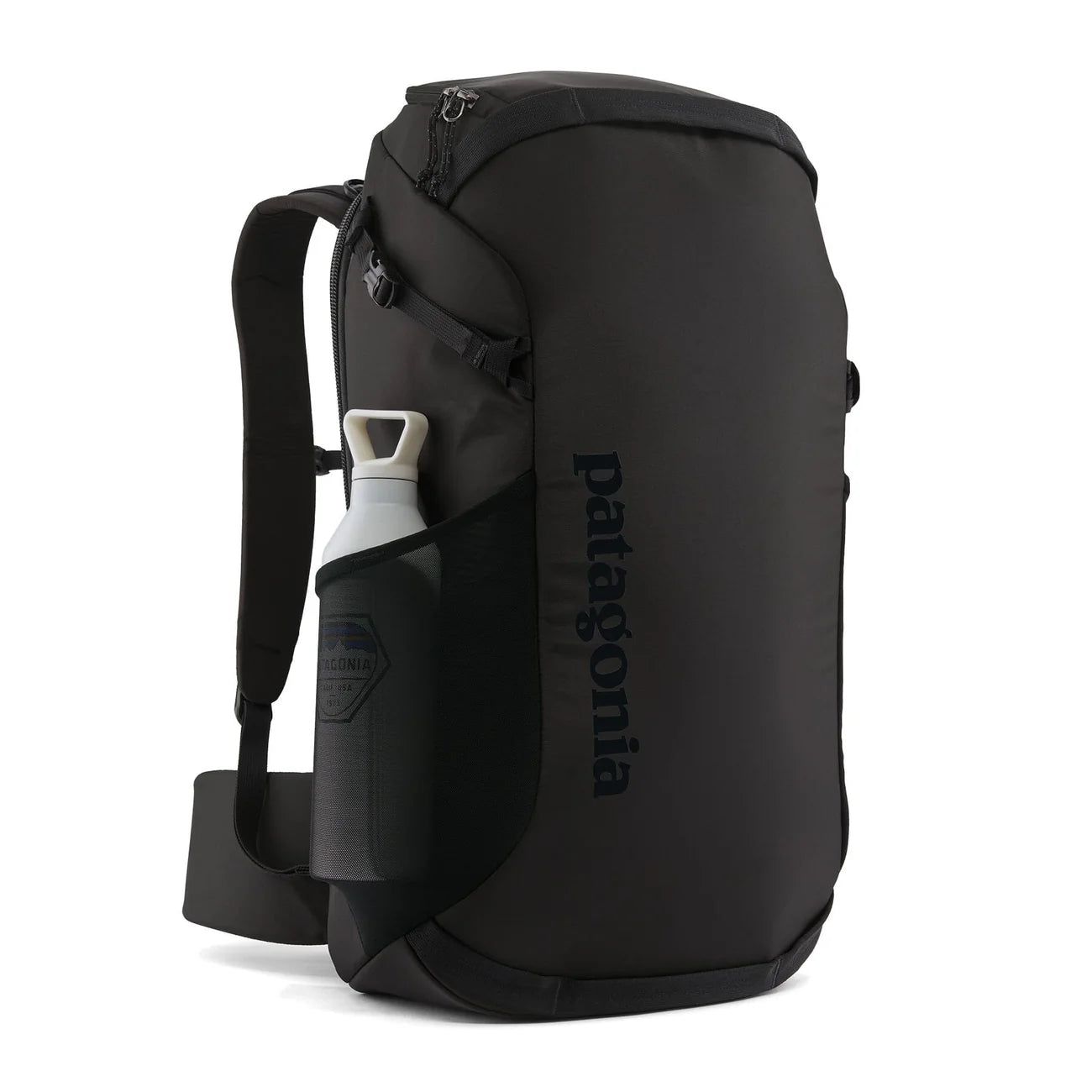 Patagonia Cragsmith Climbing Pack 32L