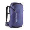 Cragsmith Pack 32L - Solstice Purple