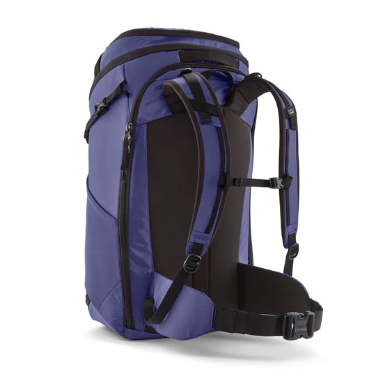 Patagonia Cragsmith Climbing Pack 45L