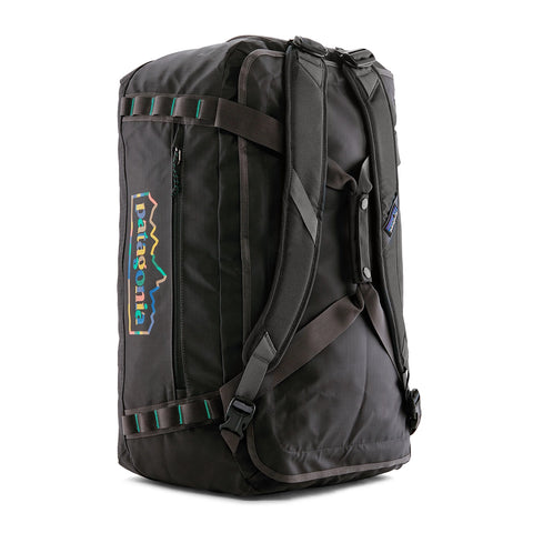 Black Hole Duffel 55L | PATAGONIA