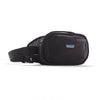 Fieldsmith Hip Pack 5L - Black