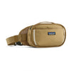 Fieldsmith Hip Pack 5L - Classic Tan