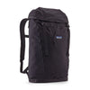 Fieldsmith Lid Pack 28L - Black