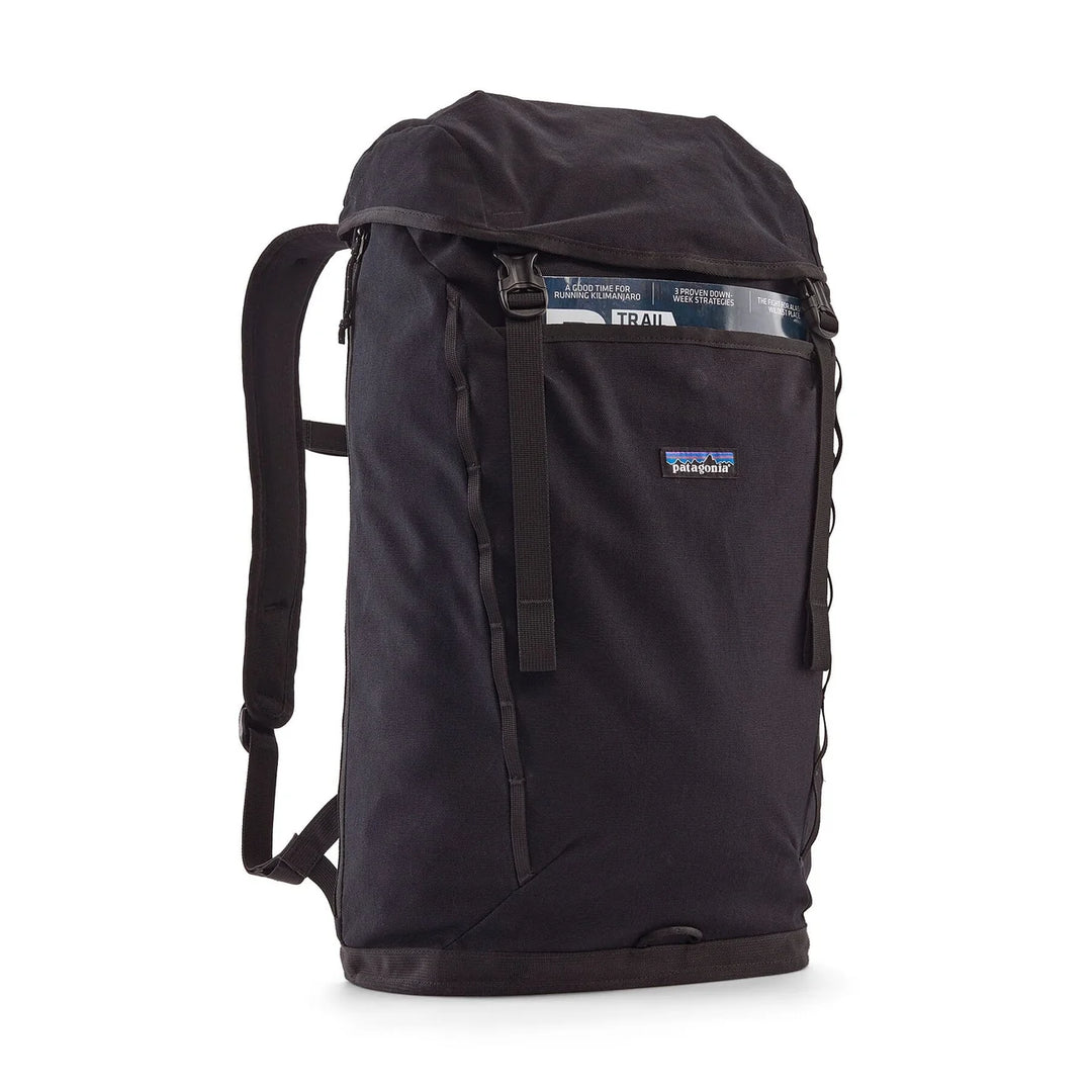 Fieldsmith Lid Pack 28L Fieldsmith Lid Pack 28L