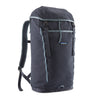 Fieldsmith Lid Pack 28L - Smolder Blue