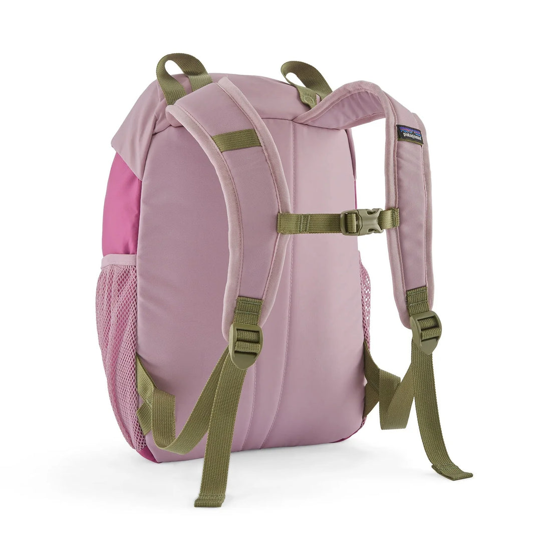 Patagonia Kids' Refugito Daypack 12L