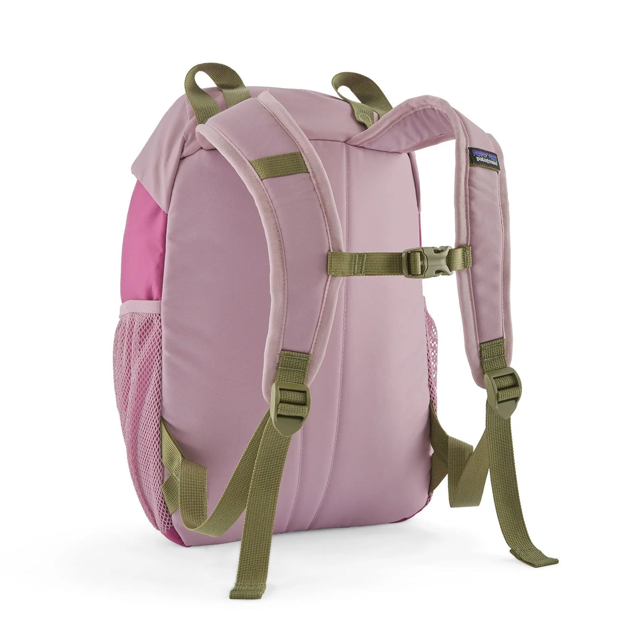 patagonia backpack girls Kids' Refugito Daypack 12L