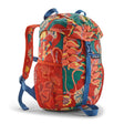Tropiclimb Hot Ember