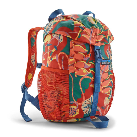 Patagonia Kids' Refugito Daypack 12L