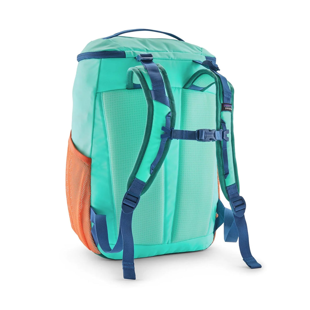 Kids' Refugito Daypack 18L