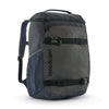 Kids' Refugito Daypack 18L - Ink Black
