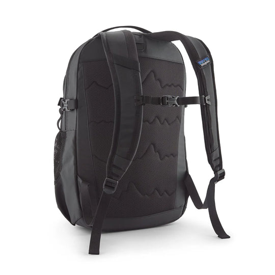 Patagonia Refugio Daypack 26L