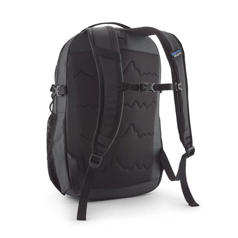 Patagonia Refugio Daypack 26L