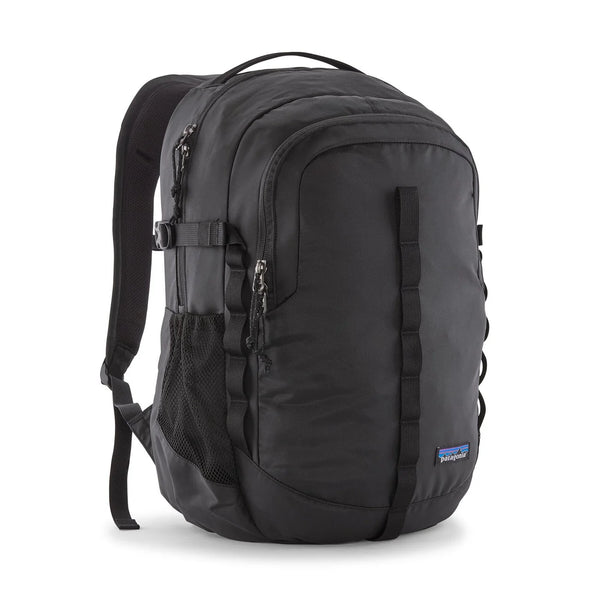 north face borealis tote backpack The Restorative Teal/Black/Pacific Teal non sale items and tablet Personalized Toddler Backpack Custom COLOR:TNGO