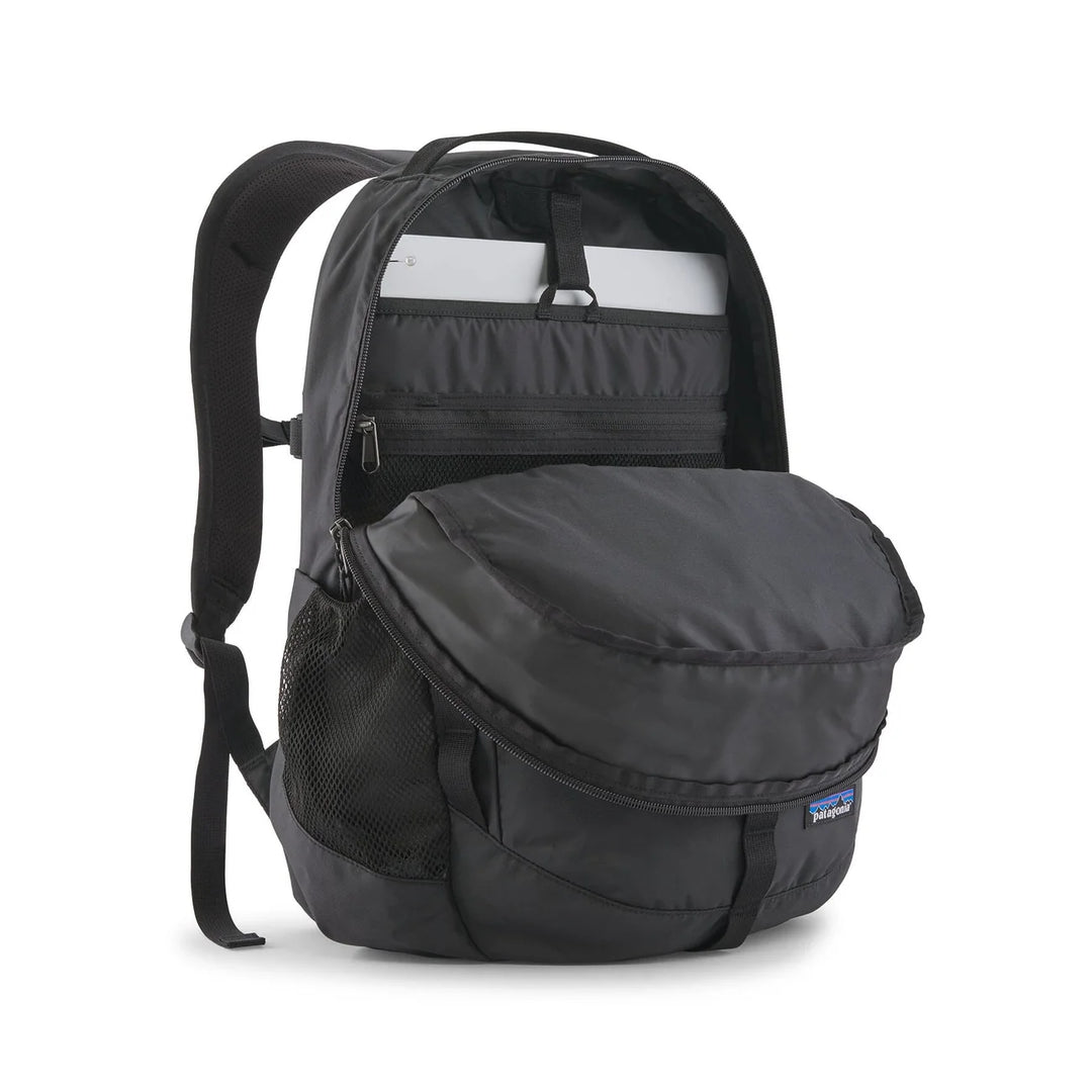 Patagonia Refugio Daypack 26L