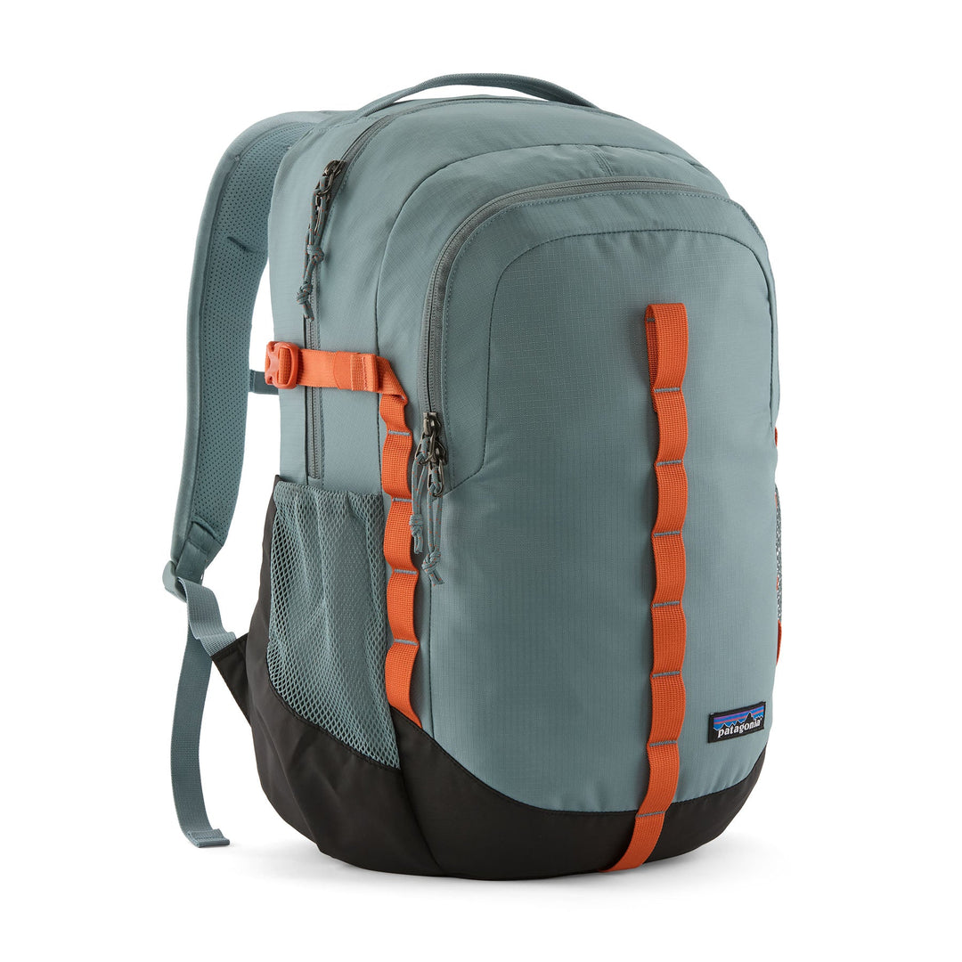 Patagonia Refugio Daypack 26L