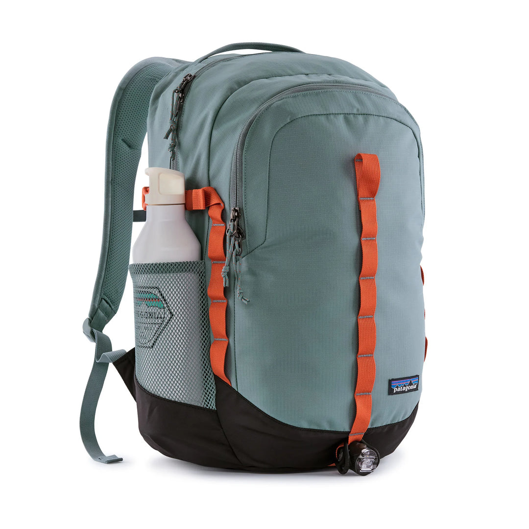 Patagonia Refugio Daypack 26L - Recycled Laptop Backpack
