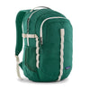 Refugio Daypack 26L - Gem Green