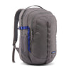 Refugio Daypack 26L - May Grey