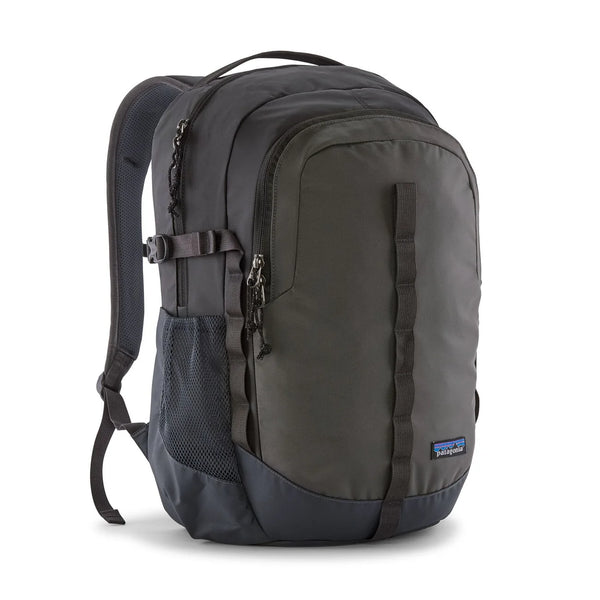 Patagonia Backpacks Refugio, Terravia, Black Hole Patagonia Backpacks Refugio, Terravia, Black Hole