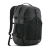 Refugio Daypack 30L - Black