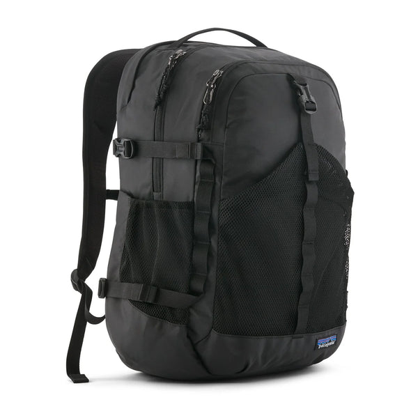 patagonia backpack packable Lightweight Black Hole Pack 26L Saint Bernard its ideal for various weather conditions Rent Day Pack (packable) |