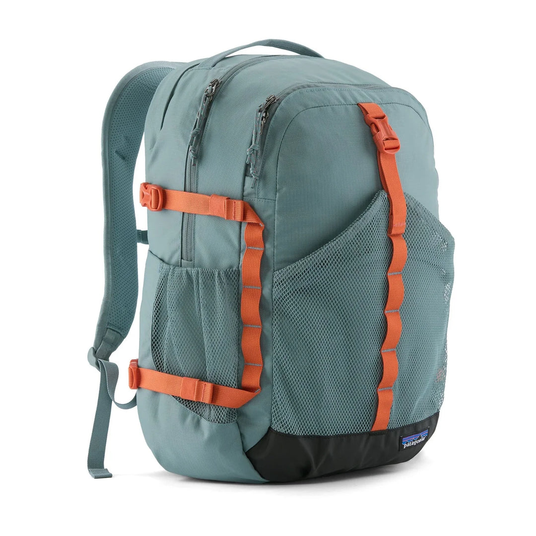 Patagonia - Refugio Daypack 30L | Eiken Shop