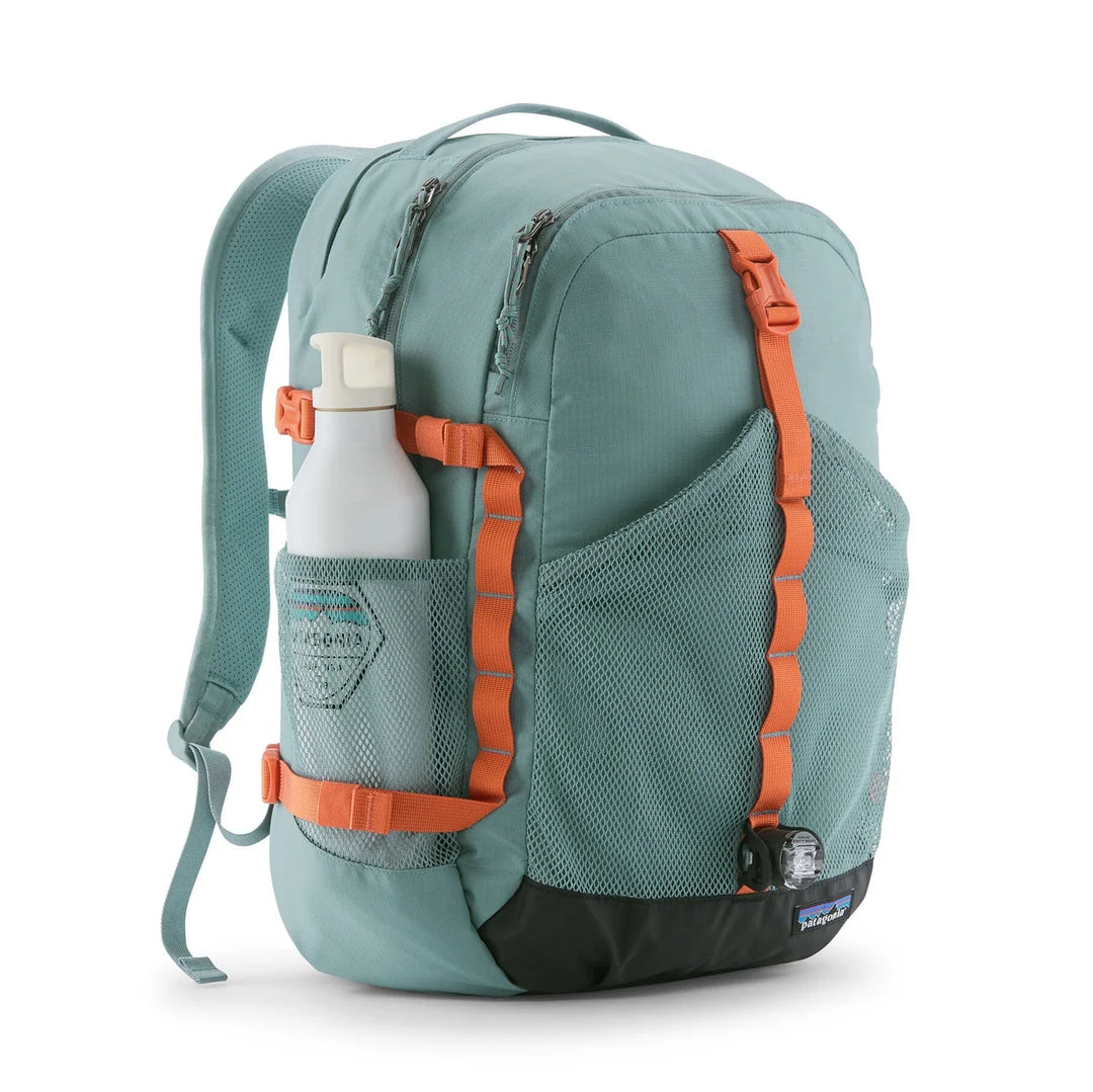 best backpacking travel guide books Books for Hikers & Backpackers