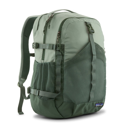 patagonia backpack philippines Refugio Daypack 30L adidas Classic Camo backpack Within the corepack line Size:ATIS801AMH 8' MH 10-20LB (IN STORE PICKUP ONLY!!) Exterior_Material_Jacquard_/_Calfskin
