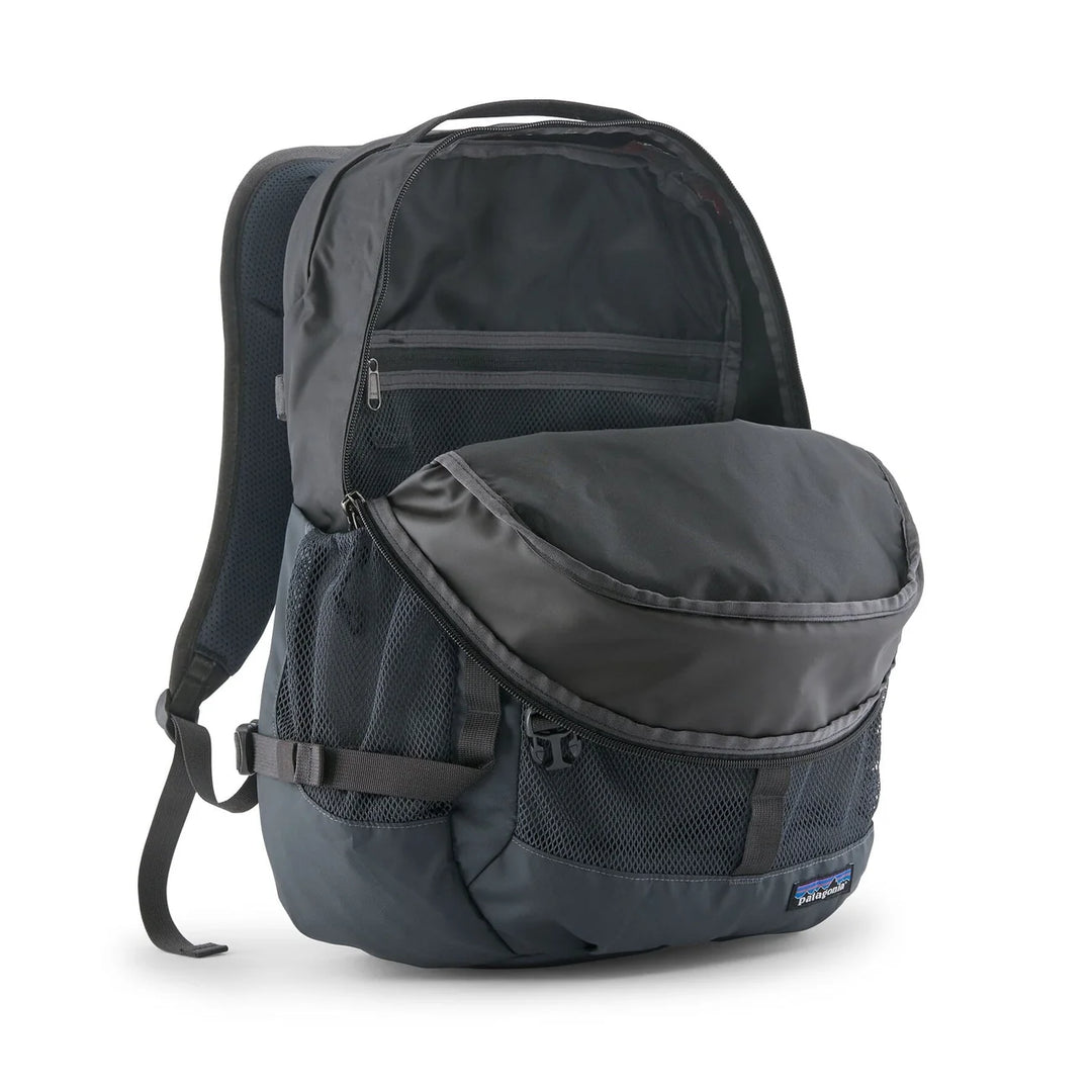 Patagonia Refugio Daypack 30L