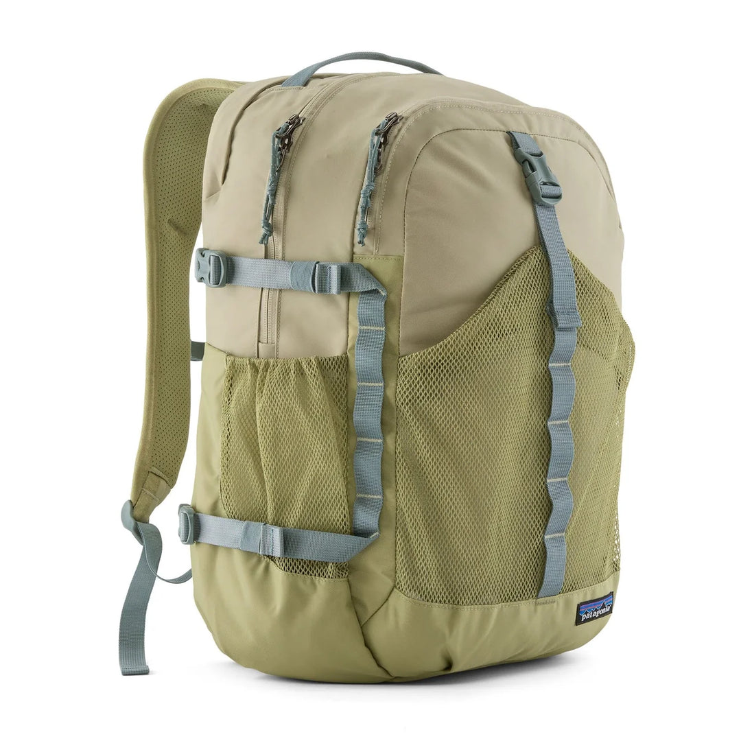 Patagonia Refugio Daypack 30L