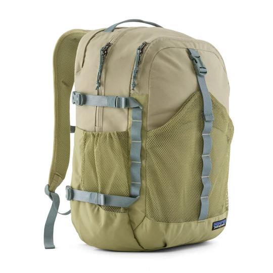 Patagonia Refugio Daypack 30L