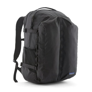 Patagonia Refugio Daypack 32L