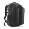 Refugio Daypack 32L - Nero