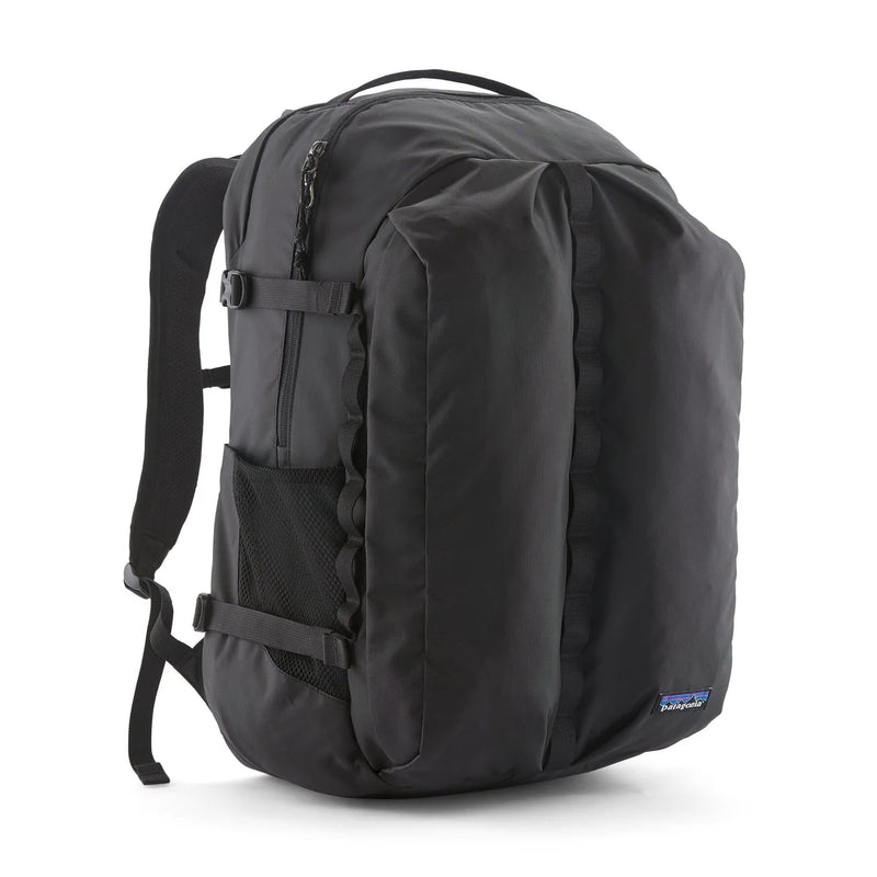 men's patagonia bag Refugio Daypack 32L