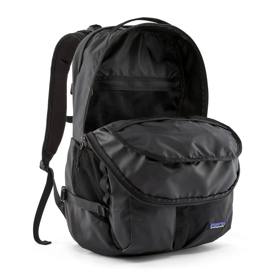 Patagonia Refugio Daypack 32L