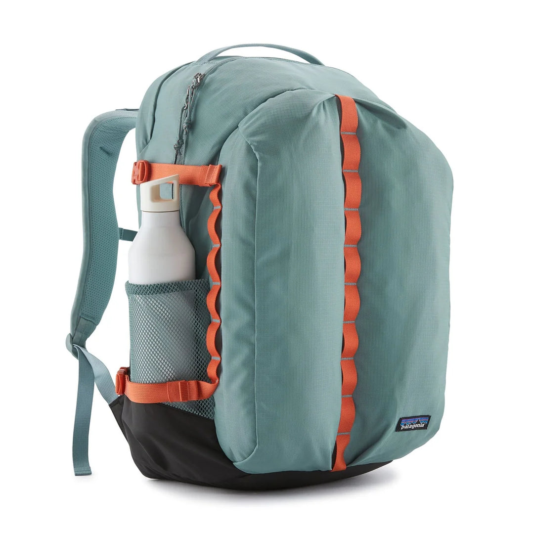 Patagonia Refugio Daypack 32L