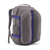 Refugio Daypack 32L - May Grey