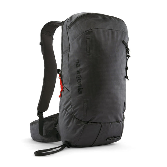 patagonia-snowdrifter-pack-20l